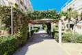 2 bedroom apartment 60 m² Torrevieja, Spain