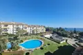 Wohnung 3 Schlafzimmer 100 m² Marbella, Spanien