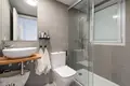 Apartamento 2 habitaciones 90 m² Dos Hermanas, Španjolska