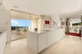 3 bedroom apartment 263 m² Marbella, Spain