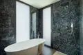 Maison 5 chambres 540 m² Espagne, Espagne