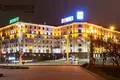 Mieszkanie 4 pokoi 101 m² Mińsk, Białoruś