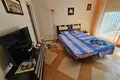 Condo 3 bedrooms 120 m² Sveti Vlas, Bulgaria