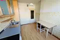 Дом 243 м² Рокишкис, Литва