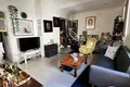 Dom 4 pokoi 200 m² Limassol, Cypr