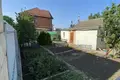 2 room house 70 m² Odesa, Ukraine