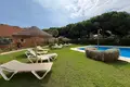Mieszkanie 2 pokoi 118 m² Hiszpania, Hiszpania