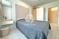 Appartement 2 chambres 50 m² Nessebar, Bulgarie