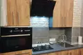 Appartement 1 chambre 27 m² Odessa, Ukraine