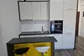 Квартира 1 спальня 45 м², Черногория
