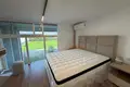 Apartamento 1 habitación 83 m² Condado de Tirana, Albania