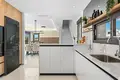 Villa de tres dormitorios 238 m² Urbanizacion Dona Pepa, Španjolska