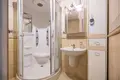 Wohnung 2 zimmer 49 m² Posen, Polen
