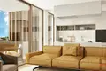 Квартира 2 спальни 115 м² Vila Nova de Gaia, Португалия