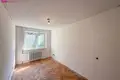Mieszkanie 3 pokoi 61 m² Kowno, Litwa