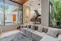 2 bedroom Villa 172 m² Kerobokan, Indonesia