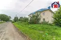 Квартира 2 комнаты 41 м² Березинское, Беларусь