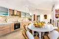 Herrenhaus 6 zimmer 350 m² Chaniotis, Griechenland