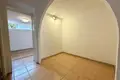 Haus 2 Schlafzimmer 196 m² Dos Hermanas, Spanien