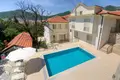 Villa 8 habitaciones 850 m² Budva, Montenegro