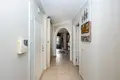 Mieszkanie 2 pokoi 110 m² Mediterranean Region, Turcja