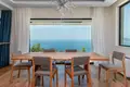 Villa 7 zimmer 496 m² Sveti Stefan, Montenegro