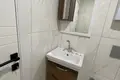 Wohnung 1 Schlafzimmer  Alanya, Türkei