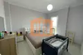 2 bedroom apartment 82 m² Bashkia Durres, Albania