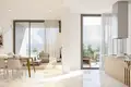 Appartement 3 chambres 179 m² Chlórakas, Chypre