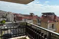Квартира 3 комнаты 93 м² Святой Влас, Болгария