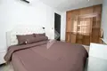Condo 47 m² w Siem Reap, Kambodża
