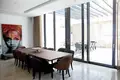Wohnung 3 zimmer 300 m² Agios Georgios Peyeias, Zypern