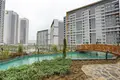 Wohnung 2 zimmer 70 m² Avcilar, Türkei