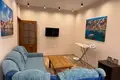 Apartamento 2 habitaciones 60 m² Odesa, Ucrania