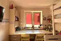 Appartement 2 chambres 57 m² Muchaviecki sielski Saviet, Bélarus