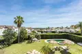 Casa 3 habitaciones 300 m² Estepona, Španjolska