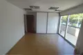 Pomieszczenie biurowe 220 m² w Limassol, Cypr