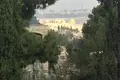 Bliźniak 6 pokojów 180 m² w Jerusalem, Izrael