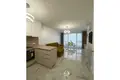 Apartment  Varna, Bulgaria