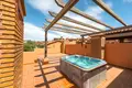 2 bedroom apartment 111 m² Casares, Spain