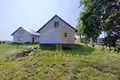 House 126 m² Muchaviecki sielski Saviet, Belarus