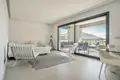 Apartamento 4 habitaciones  Benahavis, Španjolska