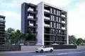 2 bedroom apartment 70 m² Turkey, Turkey