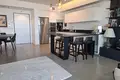 4 room apartment 126 m² Tel-Aviv, Israel