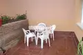 Квартира 2 спальни 100 м² Испания, Испания