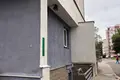 Tienda 32 m² en Minsk, Belarús