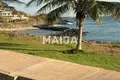 Appartement  Dakar, Sénégal