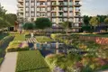 Appartement  Fatih, Turquie