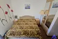 Appartement 1 chambre 69 m², Monténégro