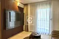 Appartement 2 chambres 70 m² en Becici, Monténégro
